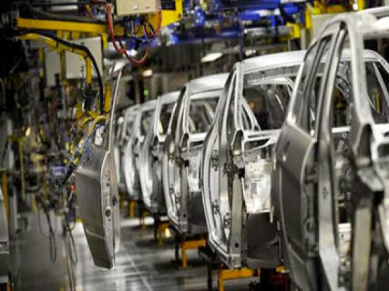 Production de la Renault Symbol à l’usine d’Oued Tlélat : Le constructeur français délivre l’accord de fabrication