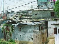 Programme de résorption de l’habitat précaire À Khenchela : Le relogement débutera cette semaine