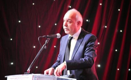 Programme national de mise à niveau, 2008 entreprises adhérées depuis 2010