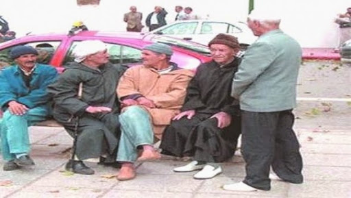 Projet de décret exécutif sur l’allocation pour personnes âgées en difficulté bientôt soumis au SG du gouvernement