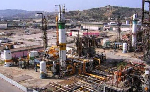 Protection de l’environnement, Sonatrach va réaliser un centre d’observation