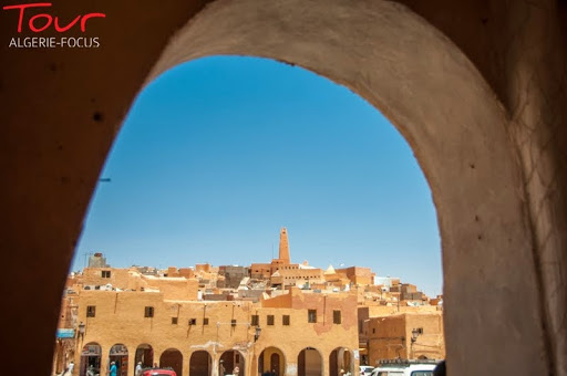 Protestation des agents de maintien de l’ordre: le ministre de l’Intérieur se déplace à Ghardaïa