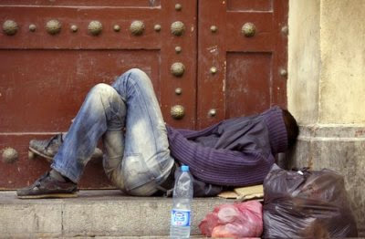 Psychiatrie, Un Plan national de la santé mentale en cours d&rsquo;élaboration