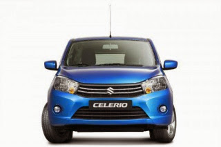 Quatre nouveautés prévues chez Suzuki Algérie