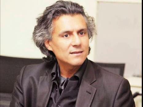 Rachid Nekkaz demande au gouvernement de « dire la vérité » sur la santé du président Bouteflika