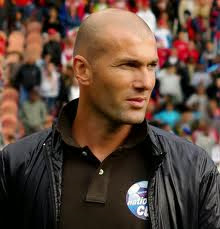 Real Madrid : Une victoire pour Zidane