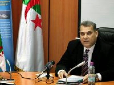 Recherche scientifique : 0,1% seulement des brevets délivrés annuellement sont réellement exploités