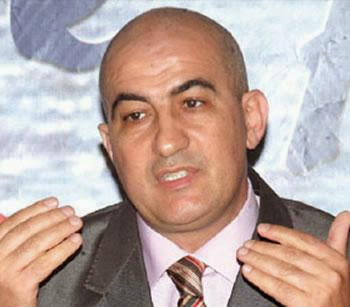 Recommandations du symposium national du hca à béjaïa : L’académie de la langue amazighe s’impose