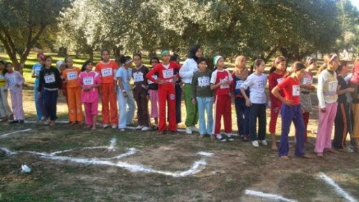 Relance du sport scolaire : les ministères des Sports et de l’Education conjuguent leurs efforts