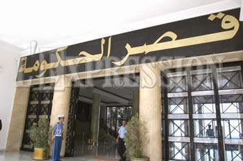 Répondant aux revendications socioprofessionnelles des policiers : L’état sort son chéquier