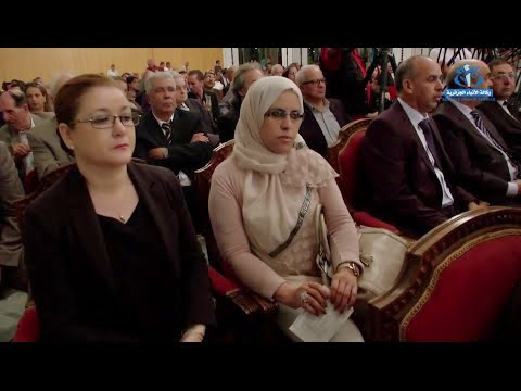 Reporters: L’accès à la source de la barrière de l’information dans le visage de la pratique des médias