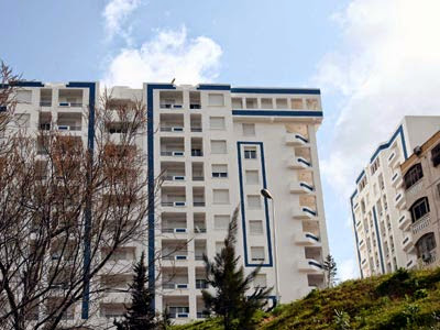 Respect des normes de construction antisismiques « L’Algérie a connu une avancée notable », selon Djamel Chorfi