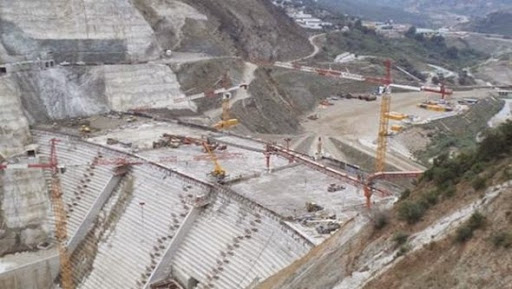 Respecter les délais de réalisation des projets (ministre)