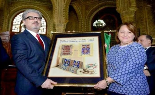 Retrait d’argent au niveau des distributeurs, Algérie Poste promet la fin des bugs