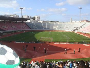 Retrait du maroc de l’organisation de la can : Les raisons d’un désistement