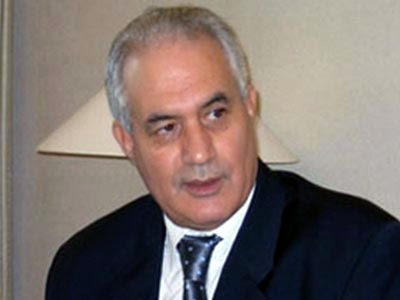 Risques majeurs et gestion des catastrophes, Belaïz insiste sur la prévention