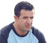 Saïb : «Gourcuff a gagné le jackpot !»