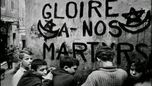 Saida: le rôle de la résistance populaire dans l’émergence du mouvement national mis en exergue