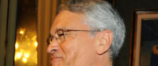 Saipem-Algérie : Les montants pots-de-vin versés à Chakib Khelil et ses proches révélés dans la presse italienne