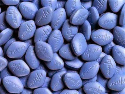 Saisie de 9000 comprimés de ‘’viagra’’ à Chlef