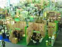 Salon international de la sous-traitance à Oran : Promotion de la sous-traitance dans la mécanique