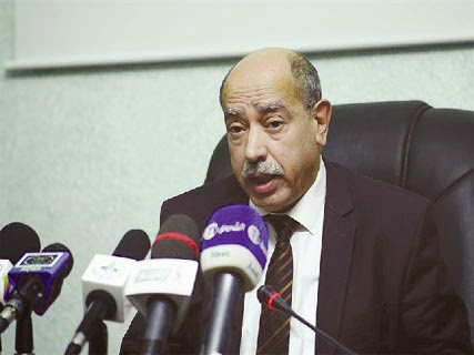 Saturation des universités du centre et absence de dialogue social : Le ministre met la pression sur les recteurs