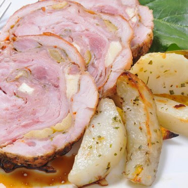 Secrets de cuisine : Des viandes blanches fondantes