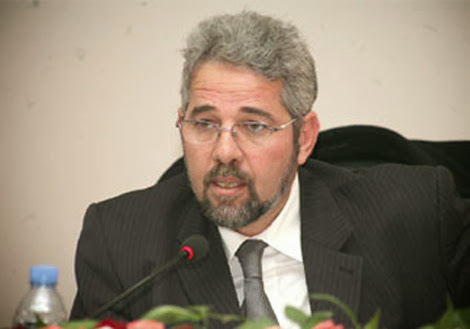 Secteur de la pêche Les nouvelles priorités d’ici à 2030 ont été définies, affirme Ferroukhi