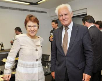 Secteur des assurances en Algérie : Les français confirment leur intérêt