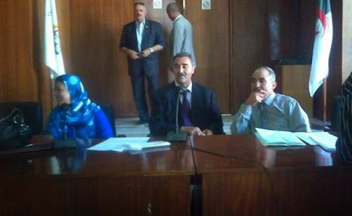 Secteur du Tourisme, Gestour sera restructurée en six groupes