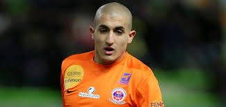 Sélection algérienne, L’entraîneur Gourcuff confirme son intérêt pour le joueur Kashi (Metz)