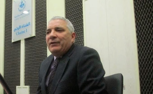 Selon Amar Guellati, PDG de l’ENPI, 20.000 logements LPP livrés d’ici 2016