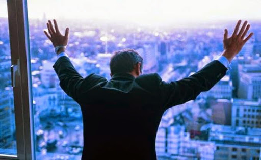 Selon le baromètre de conjoncture du FCE, Les chefs d’entreprise restent pessimistes