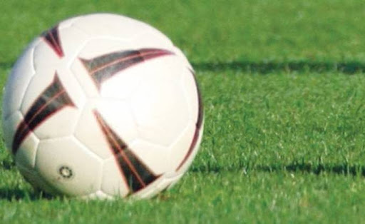 Serbie-Albanie : Des supporters albanais manifestent devant le siège de l’UEFA