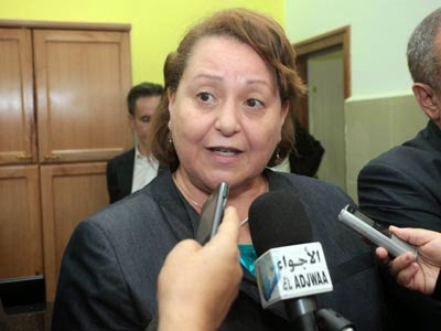 Signature électronique, Le projet de loi bientôt devant l’APN