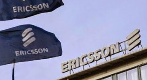 Sitel/Ericsson, Entame de nouveaux projets communs en Algérie