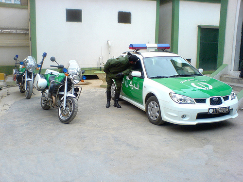 SKIKDA: Le crime de Oued Saf Saf élucidé