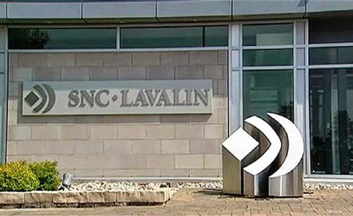 Son PDG avertit, SNC-Lavalin menacée de disparition