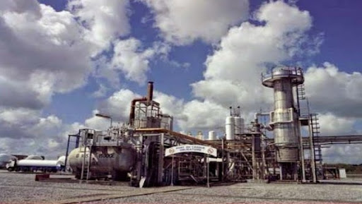 Sonatrach projette un centre d’observation de l’environnement à Skikda