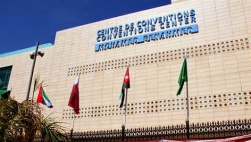 Sonatrach s’active à utiliser les techniques pour accéder aux hydrocarbures contenus dans les formations compactes (ministre)