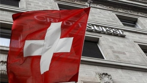 Suisse: prochain vote sur la protection du secret bancaire pour les nationaux