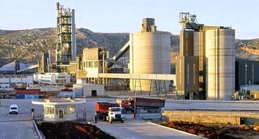 Tamanrasset : une unité de conditionnement du ciment et une briqueterie en projet à In-Salah