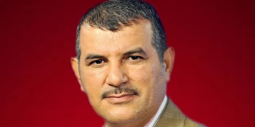 Tayar al-Mahaba de Hamdi promet monts et merveilles