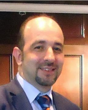 Technologie : Canon introduit runner 2202