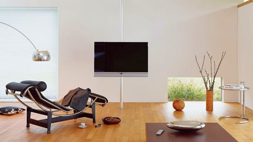 Téléviseurs : l’allemand Loewe fait de la résistance