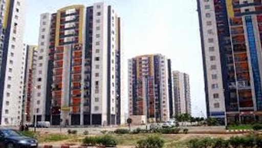 Tipasa : convocation des souscripteurs du programme AADL 2 pour le retrait de l’ordre de versement