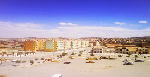 TISSEMSILT : Service irréprochable à l’antenne communale et à la Poste