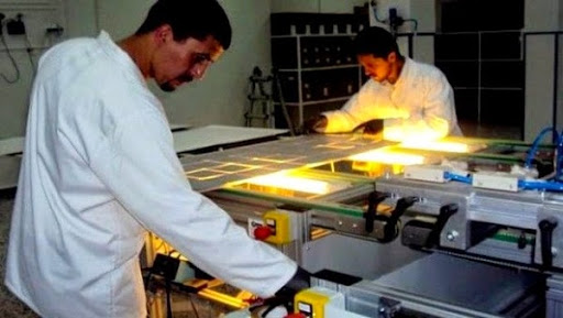 Tizi-Ouzou : 2.200 emplois créés en 2014 grâce au dispositif Caisse nationale d’allocation chômage