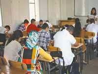 Tizi ouzou : L’Unpef dresse un constat alarmant sur la rentrée scolaire