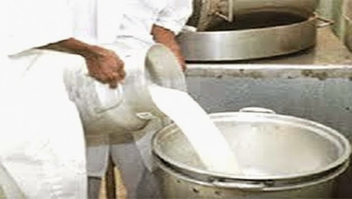 Tizi-Ouzou : Plus de 6 milliards DA accordés pour le développement de la production laitière